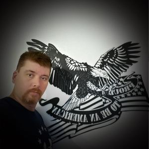 Meet your Posher, Paul